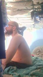 Joshissingle31 webcam model stream image