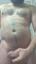 Joshissingle31 webcam model stream image