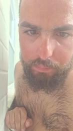 Joshissingle31 webcam model stream image