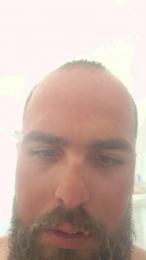 Joshissingle31 webcam model stream image