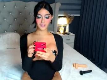 princessofcums69 webcam model stream image