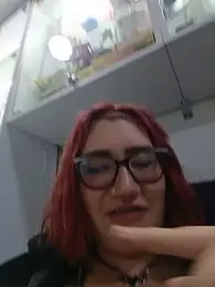 Cerecitaa02_ webcam stripchat model stream image