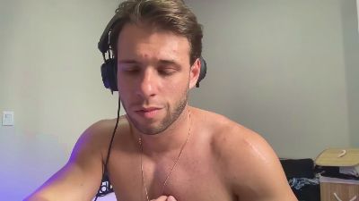 loirinhofitbr webcam model stream image