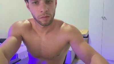loirinhofitbr webcam model stream image