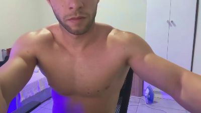 loirinhofitbr webcam model stream image