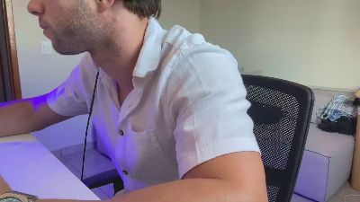 loirinhofitbr webcam model stream image
