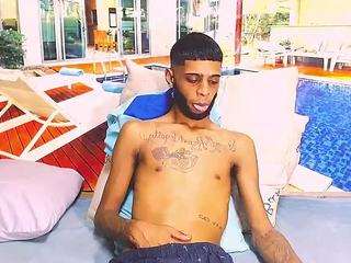 charmingindian69 webcam model stream image