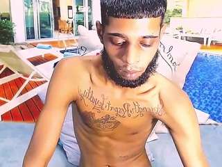 charmingindian69 webcam model stream image