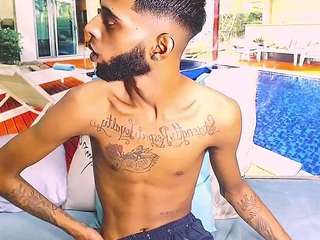 charmingindian69 webcam model stream image