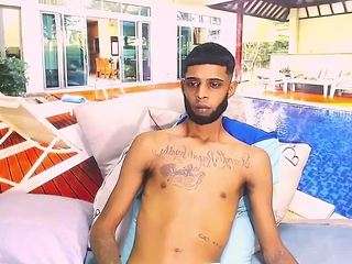 charmingindian69 webcam model stream image