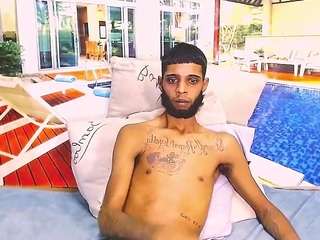 charmingindian69 webcam model stream image