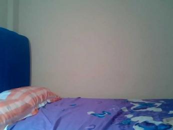 FreakyTogether webcam model stream image