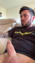 pepsturb webcam cam4 model stream image