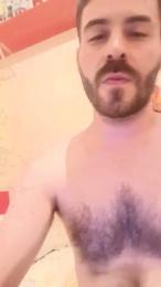 tropius4 webcam cam4 model stream image