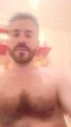 tropius4 webcam model stream image