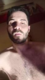 tropius4 webcam model stream image
