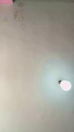 Nereitatenn1 webcam cam4 model stream image