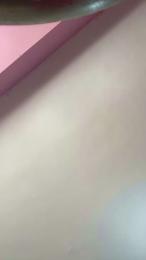 Nereitatenn1 webcam cam4 model stream image
