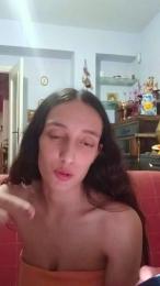 Nereitatenn1 webcam cam4 model stream image