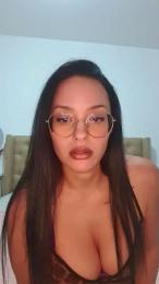 chloe_desire84 webcam model stream image