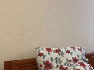 deborasamano webcam model stream image