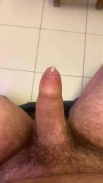 Harlemjack webcam model stream image