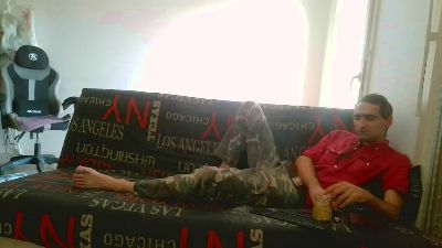 Guillaumetbm21 webcam model stream image