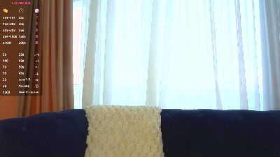 CathrynEsta webcam cam4 model stream image