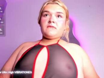 selene_cute05 webcam chaturbate model stream image