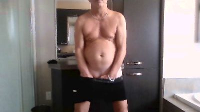 isodan1 webcam model stream image