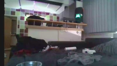 Subvomsub7679 webcam model stream image