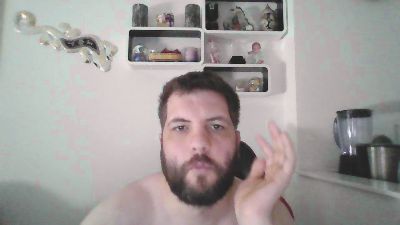 Dr_atascaburra webcam cam4 model stream image