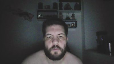 Dr_atascaburra webcam cam4 model stream image