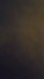 1GEZENADAM webcam model stream image