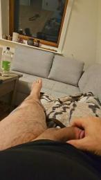 1GEZENADAM webcam model stream image