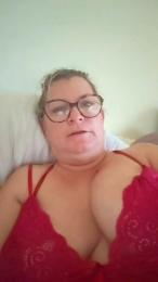 Delphiben webcam model stream image