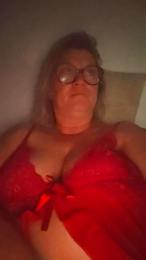 Delphiben webcam model stream image
