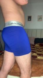 angel_smoke29 webcam model stream image