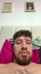 angel_smoke29 webcam model stream image