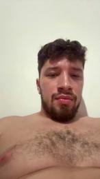 angel_smoke29 webcam cam4 model stream image