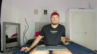 angel_smoke29 webcam model stream image