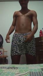 MorenoRj2409 webcam model stream image
