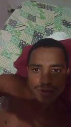MorenoRj2409 webcam model stream image