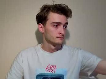 spider___man webcam model stream image
