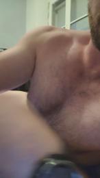 mowdjo webcam cam4 model stream image