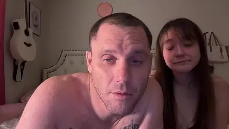 bigdickbandit26 webcam model stream image