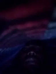 singaram190 webcam model stream image