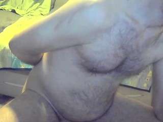 sideshowcan webcam camsoda model stream image