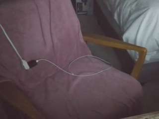 royalandtre webcam model stream image