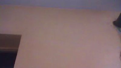 JessicaMarco webcam cam4 model stream image